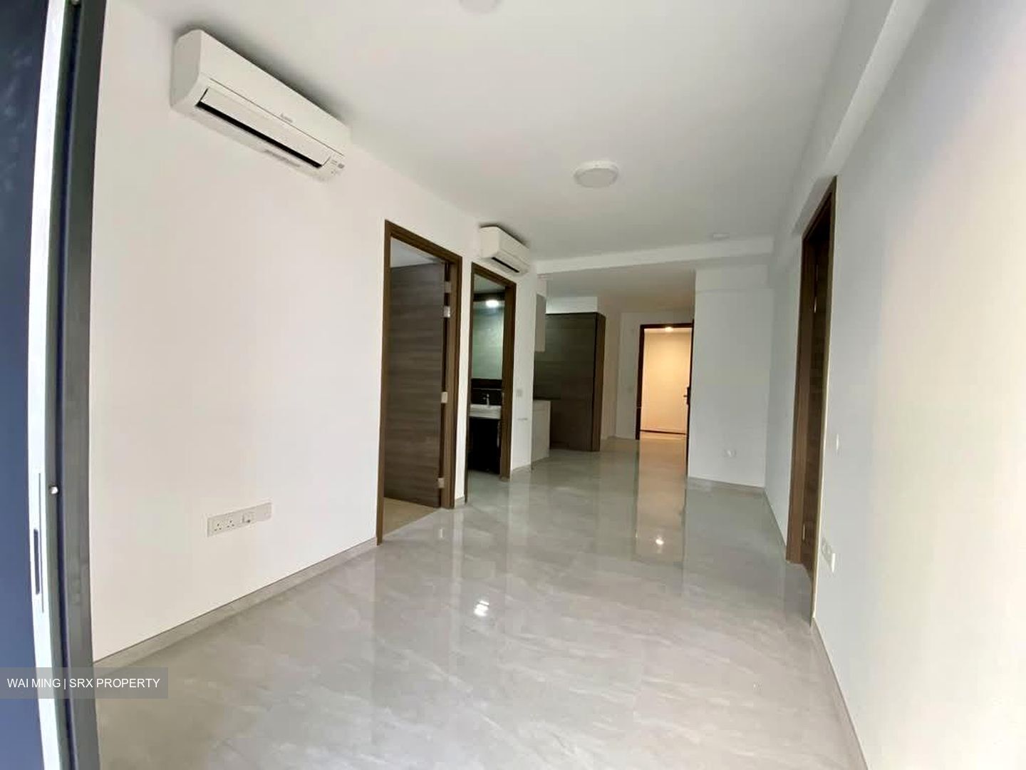 The Florence Residences (D19), Apartment #533492481